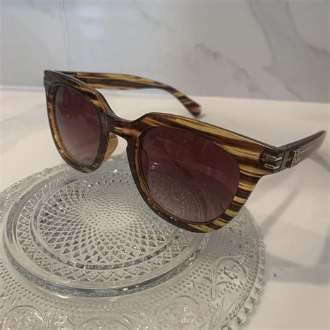 versace v1969 italia sunglasses|vintage Versace sunglasses 1990s.